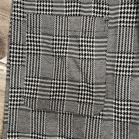 Love Tree blazer small - Picture 3 of 7